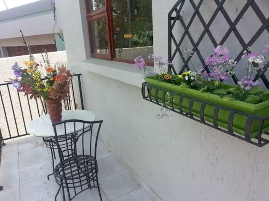 Spacious Garden Cottage Johannesburg Exteriör bild